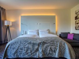 2 Tage im FourSide Hotel Trier mit Frühstück