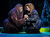 Disneys Musical TARZAN mit Ticket und Hotel