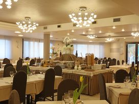 3 Tage Sonne, See & Luxus – Urlaub im Splendid Sole