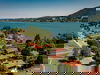 4 Tage Winterwunder am Tegernsee mit Seesauna