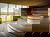 3 Tage Wellnesshotel Brabant – Sauna, Spa & Genuss