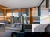 6 Tage Ostsee im Maritim Strandhotel mit HP