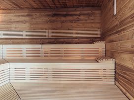 3 Tage Ötztaler Bergzauber: Natur, Erholung, Wellness