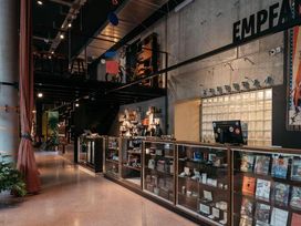 2 Tage Städtereise in die österreichische Hauptstadt