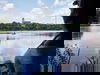 Visit Chemnitz & Erzgebirge