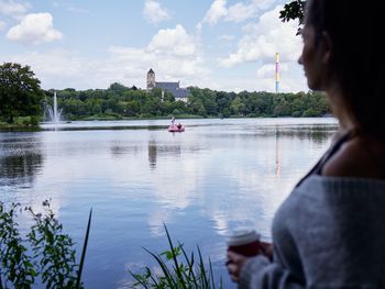 Visit Chemnitz & Erzgebirge