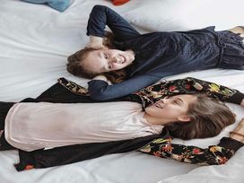 2 Tage im Hotel ibis Hamburg St Pauli Messe