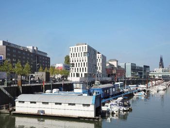 2 Tage die Domstadt erleben 