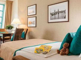 Hauptstadt-Trip - 2 Tage Berlin