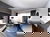 2 Tage im Holiday Inn Berlin City-West 