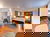 2 Tage im Hotel ibis Aachen Hauptbahnhof