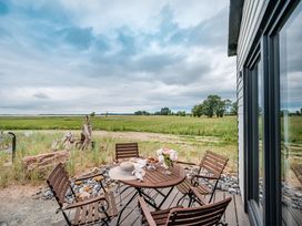 Besinnliche Weihnachtstage auf Rügen