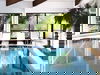 3 Tage Wellness im Nahetal - Natur & Genuss