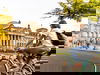 2 Tage City-Trip nach Berlin 