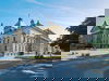 Entdeckerpaket - 4 Tage Leipzig