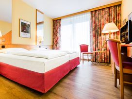 2 Tage im Taste Hotel Dresden