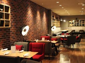 2 Tage im Dorint City-Hotel Bremen mit Frühstück