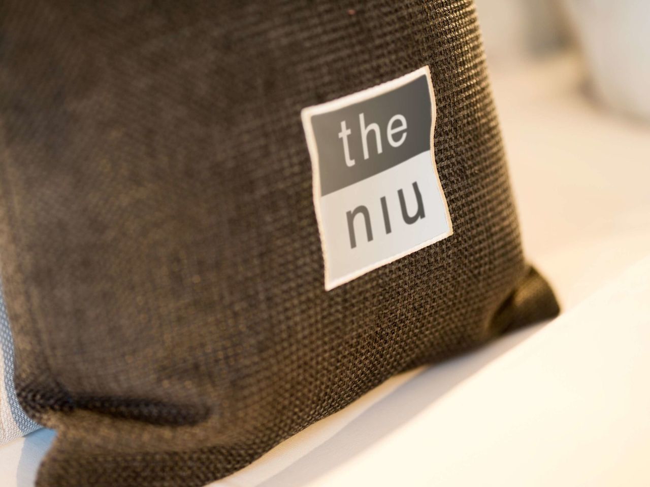 2 Tage Kurzurlaub im Niu Cobbles in Essen