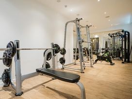 Wunderschönes Berlin - 2 Tage in der Hauptstadt