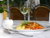 2 Tage Kurzurlaub mit Frühstück im Spreewaldhotel Stephanshof