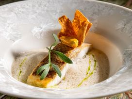 3 Tage Vier Pfotenurlaub im Altmühltal  - Kompakt