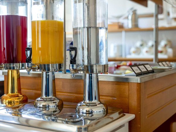 3 Tage Kurztrip Ostsee & Dänemark in Sichtweite in Harrislee, Schleswig-Holstein inkl. Frühstück