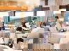 Erholung pur - 3 Tage am Titisee mit HP