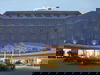 2 Tage im Radisson Blu Hotel, Dortmund 