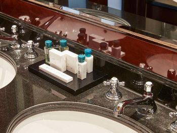5 Tage im Hotel Adlon Kempinski Berlin 