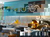 2 Tage im Mercure Hotel Köln West mit Frühstück