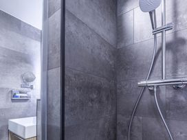 Veluwe Auszeit im Hotel De Paasberg – 3 Tage