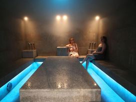 3 Tage Wellness im Berchtesgadener Land