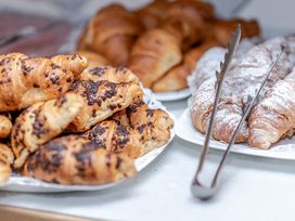 3 Nächte Natur pur im Relais Vecchio Maso