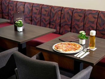 2 Tage Auszeit im Parkhotel Zur Klause mit Frühstück