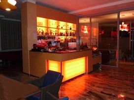 4 Tage im italienischen Badeort Bibione mit Frühstück