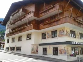 7 Tage Wellness im Zillertal - mit AI