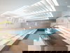 3 Tage Bad Füssing im Biohotel mit Wellnesspaket
