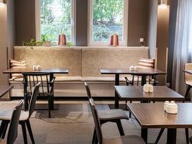 Schlösser-Erlebnis Elbtal-Dresden - 4 Tage