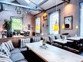 2 Tage lang Bamberg erkunden mit Frühstück