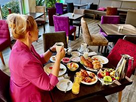 2 Tage Neuss in voller Blüte – Ihr Arrangement zur Landesgartenschau 2026