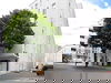 Kurzurlaub in Berlin - 2 Tage mit Frühstück