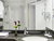 2 Tage Stadtglück in Nürnberg