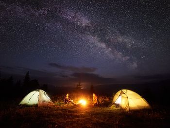 4 Tage Thüringer Wald mit Kneipp-Kräuter-Wanderung