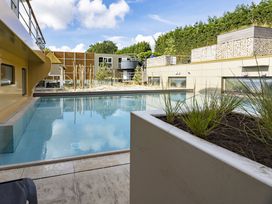 5 Tage Wellness & Ruhe im grünen Herzen Brabants