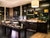 2 Tage Kurzurlaub mit HP im The Rilano Hotel Muenchen