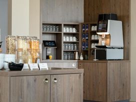 Aktive Auszeit mit maritimem Flair - 3 Tage