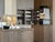 Aktive Auszeit mit maritimem Flair - 3 Tage