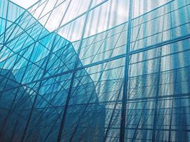 5 Tage im The Westin Hamburg bei der Elbphilharmonie