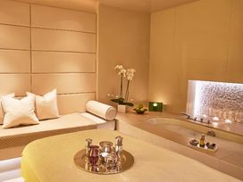 2 Tage im Hotel Adlon Kempinski Berlin mit Frühstück