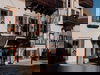 4 Tage mit HP im JOHANN Posthotel Schladming